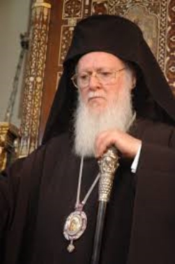 0268 Βαρθολομαίος 32