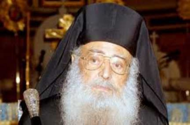0269 Σεραφείμ 31