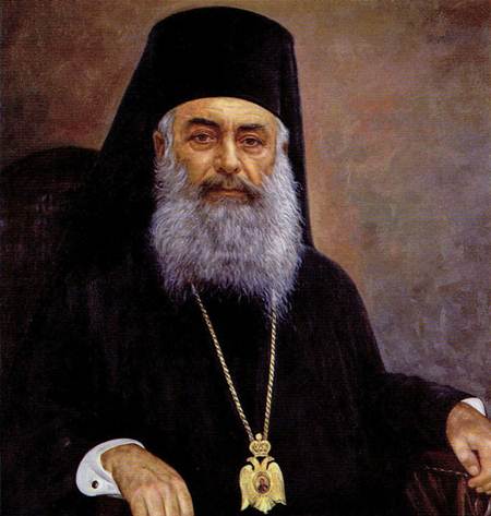 0284 Serafeim Tikas