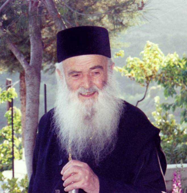0288 ΘεσσαλιώτδοςΚωνσταντίνος