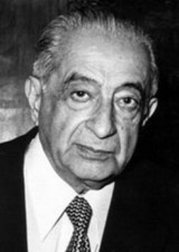 0296 23299 ΚωνσταντίνοςΤσάτσος