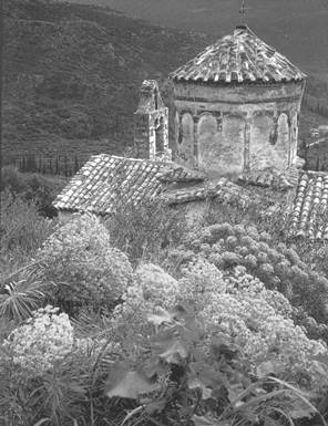 0298 ok1Ιερός ναός01