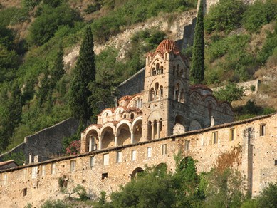 0314 ok1Mistra 1