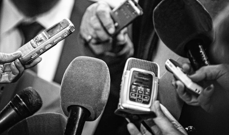 0328 journalism 1080x636