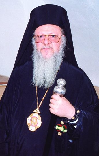 0357 Patriarhis