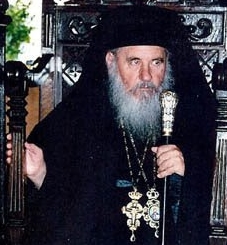 0358 Κυθήρων Ιάκωβος1