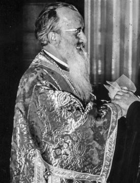0028 Ιερώνυμος με άμφια 2