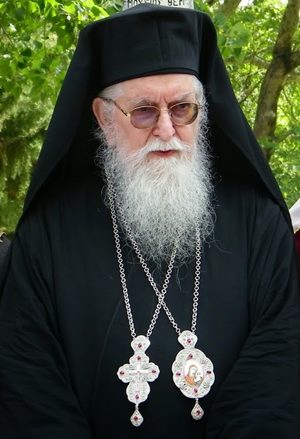 0369 ρρρ