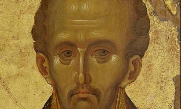 0375 agios ioannis xrusostomos