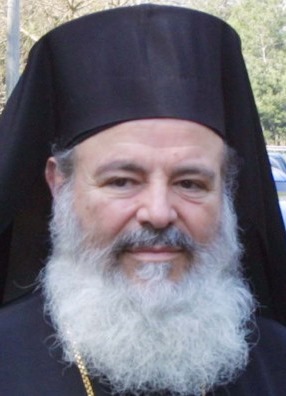 0377 οκ1Χριστοδουλος