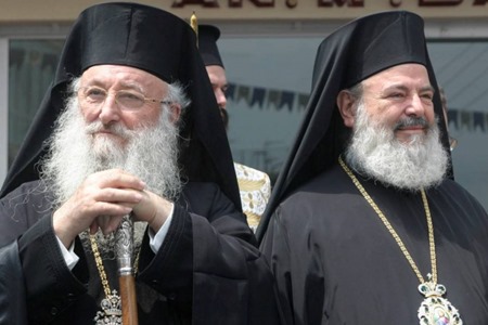 0379 οκ1kallinikos χριστοδουλος