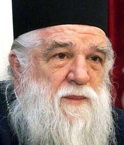 0384 οκ11 674 e1566120377696