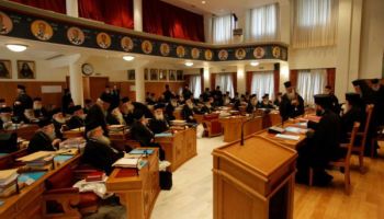 0398 οκierarxia0 7