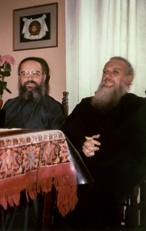 0402 οκ1Επ Θεολόγος04