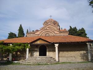 0405 οκSa Perivlepta 1