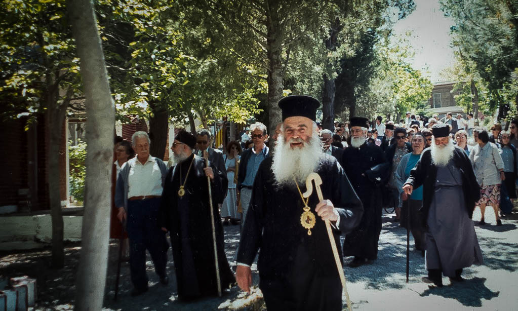 Thessaliotidos Konstantinos 03