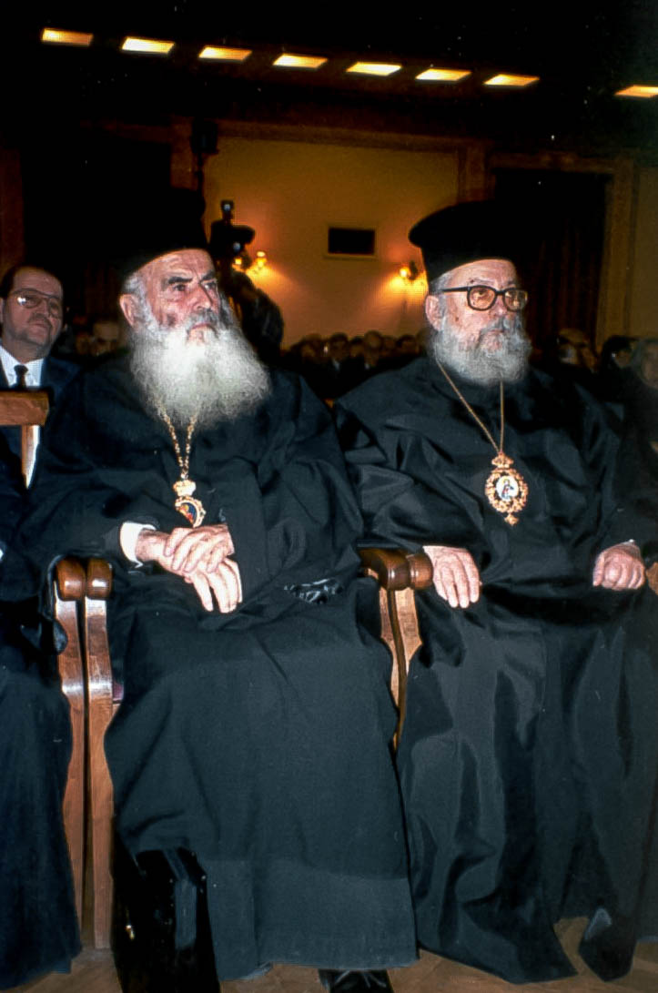 Thessaliotidos Konstantinos 07