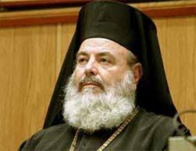 0415 ΑρχΧριστόδουλος