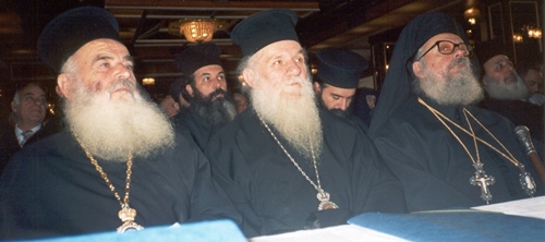 0433 Τρείς Μητροπολίτες06 επεξ
