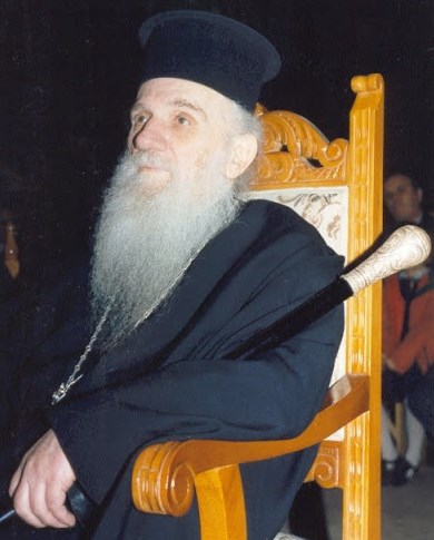 0441 Θεολοκ