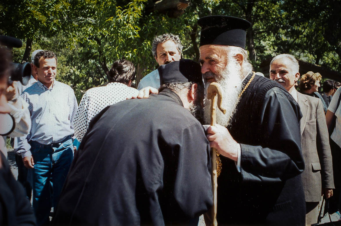 Thessaliotidos Konstantinos 02
