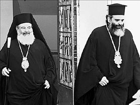 0445_58κλπθ.jpg