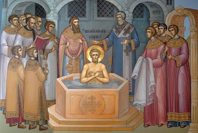 0467 t baptisma enhlikou 1