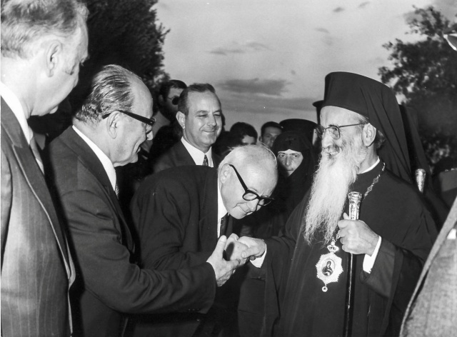0013 Ιερώνυμος 4