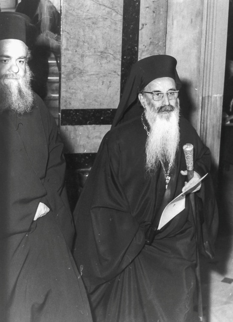 0019 Ιερώνυμος 10