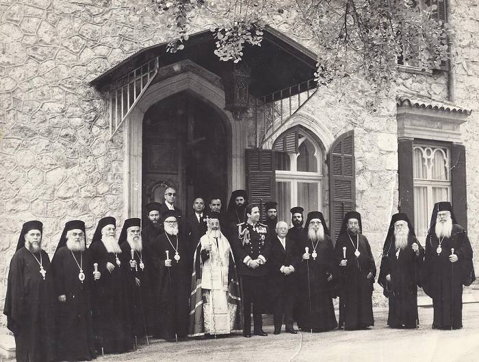 0065 Αριστίνδην1
