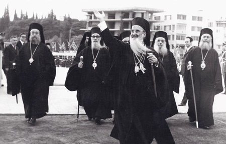 0066 Αντικανονικότητα 12 05 1