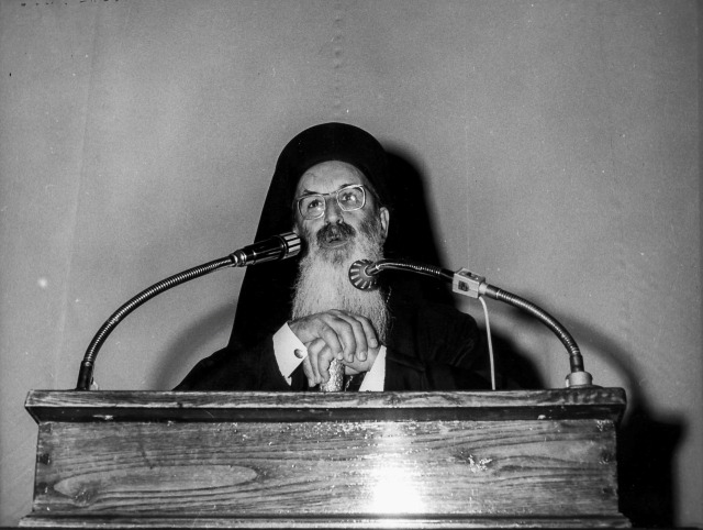 0014 Ιερώνυμος 5