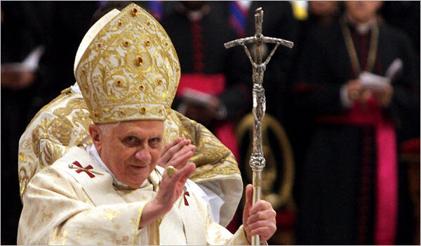 0485 pope