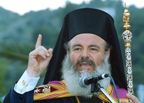 0487 christodoulos1
