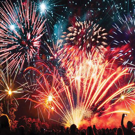0490 28 Α fireworks1