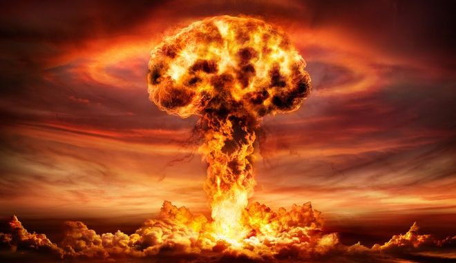 0491 29 Α nuclear