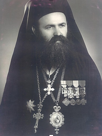 0526 prDramasFilippos