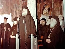 0531 Serafeim episkopoi
