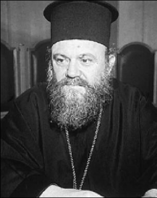 0545 Θηβών Ιερώνυμος
