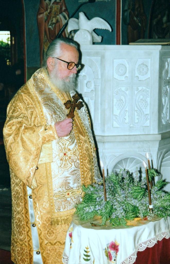 0033 Attikis Nikodimos 33