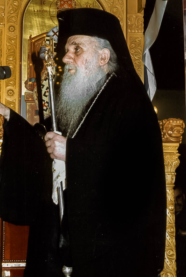 Larisis Theologos 03