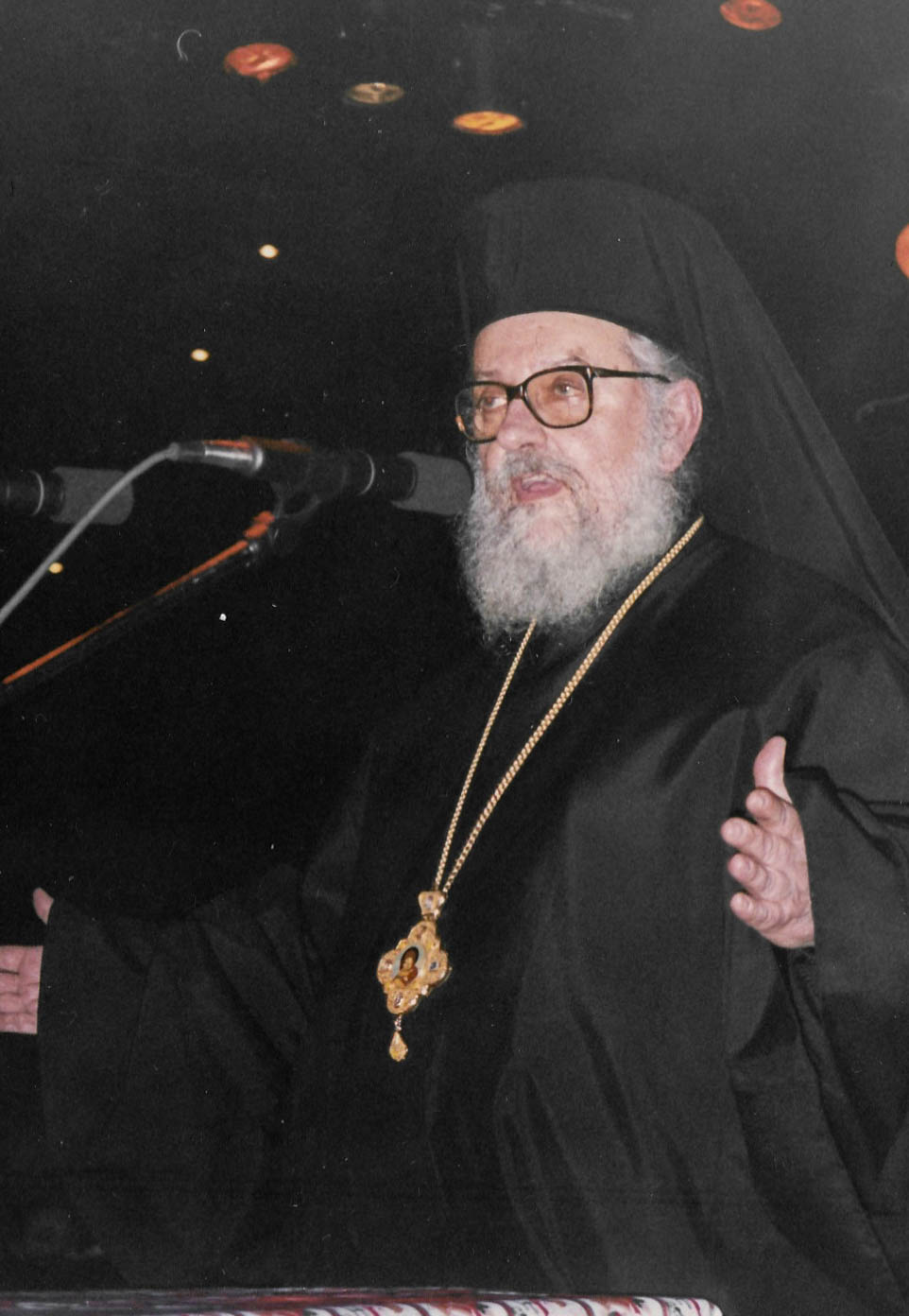 0622 0020 Attikis Nikodimos 20
