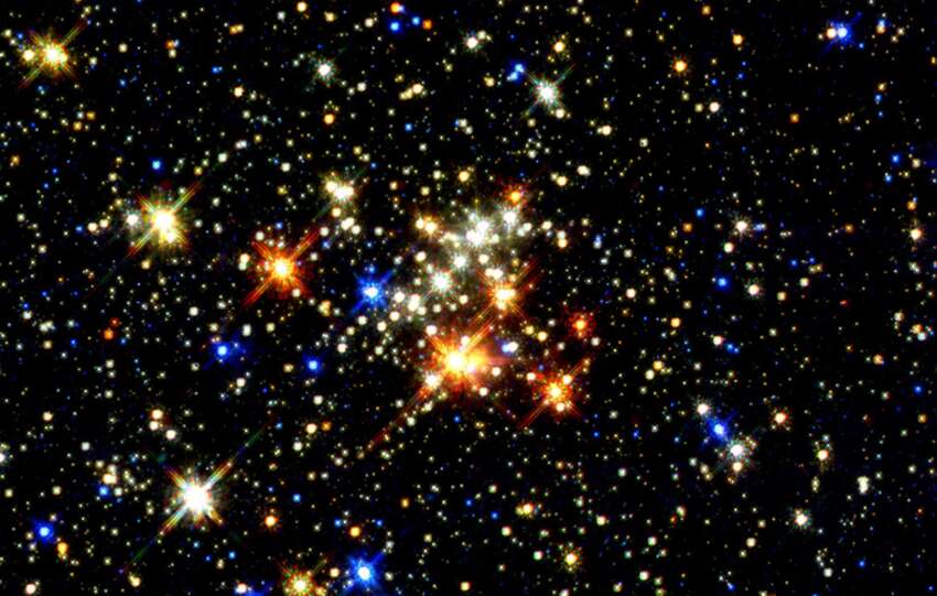 0680 STARS 0