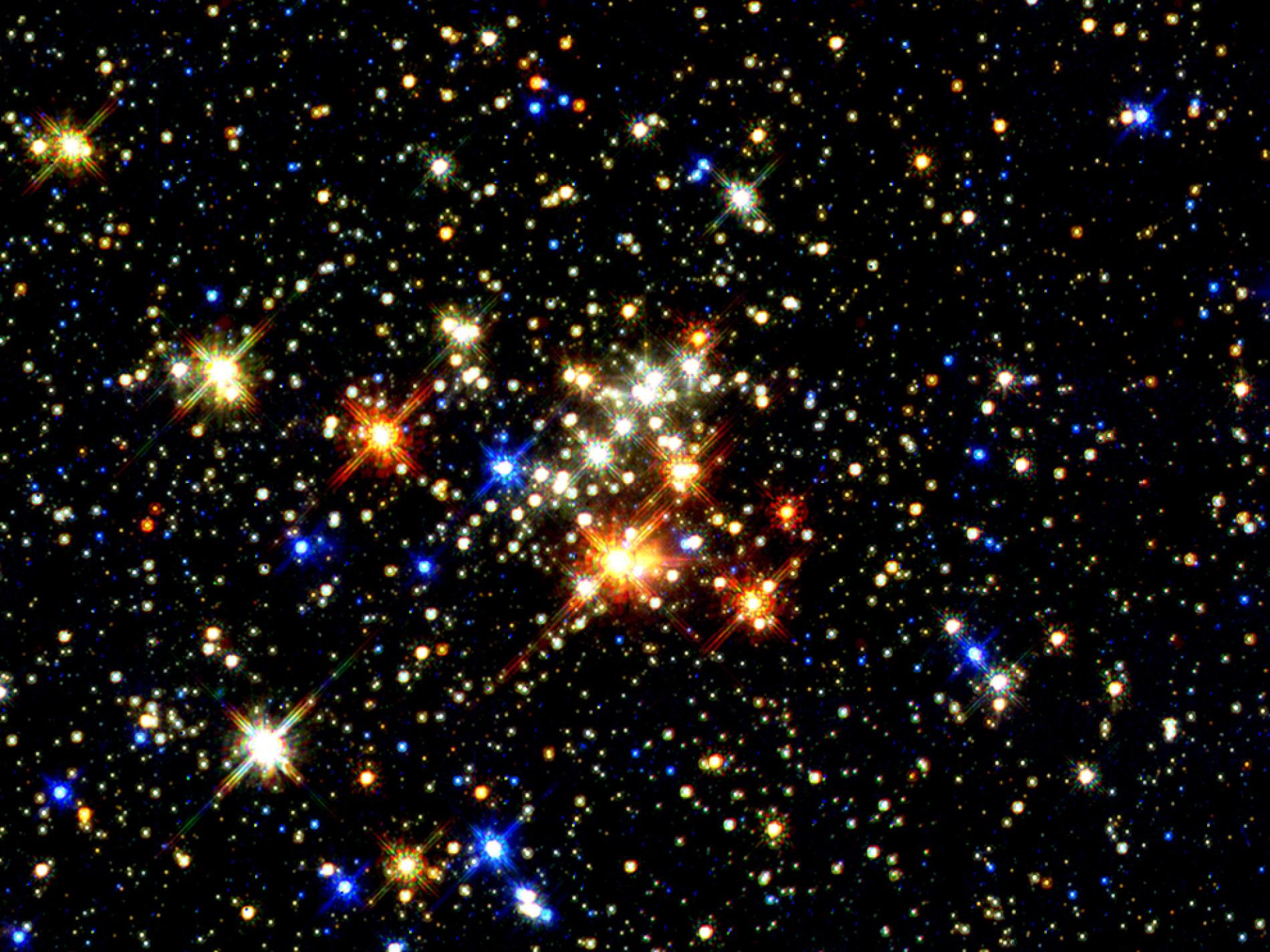 0680 STARS 0