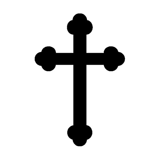 Category image