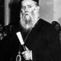 Category image
