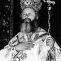 Category image