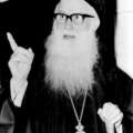 Category image